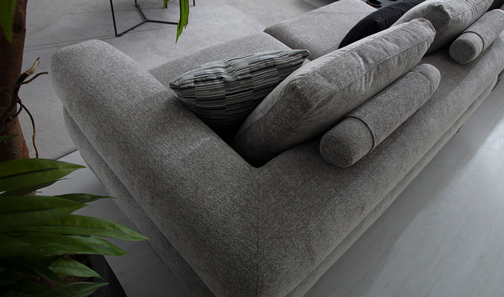 BALDAİN RELAX KÖŞE TK